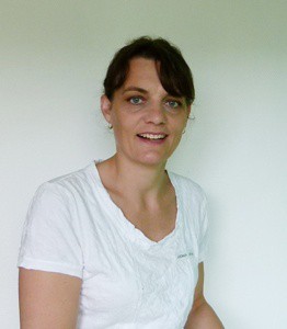 Andrea Hügi